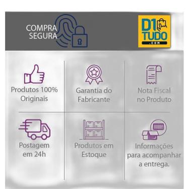 Imagem de Garrafa Térmica Squeeze Cortland Chill Preto Contigo 709Ml