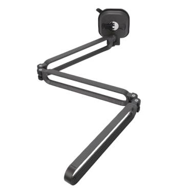 Imagem de AUNMAS Rack de Lavanderia Retrátil Com Punção de Cálice Rack de Roupas de Parede de de Secagem Salvamento Dobrável para o Armário de Dormitório Varanda