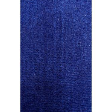 Imagem de Carpete Psp Indy Azul 15M2