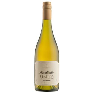 Imagem de Ulian Vinho Branco Unus Chardonnay