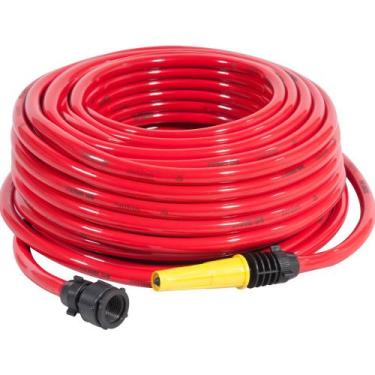 Imagem de Mangueira para jardim 7/16" 30 metros - Nove54