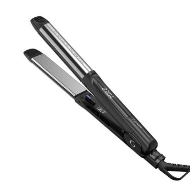 Imagem de Prancha Profissional G-Style Duo Lite