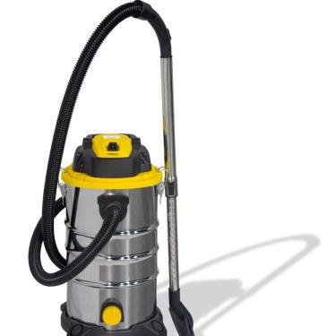 Imagem de Aspirador Industrial Profissional Map30 127v Menegotti