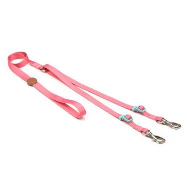 Imagem de Toh Guia Dupla U Fiji 1.5 M