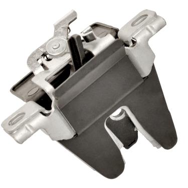 Imagem de Fechadura Interna Porta-malas Spacefox Após 09 Elétrica