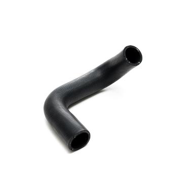 Imagem de Mangueira Inferior do Radiador à Bomba D'água Passat 1.6 8V