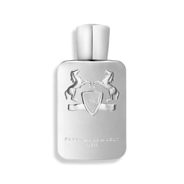 Imagem de Pegasus por Parfums de Marly Eau De Parfum Spray (unisex) 4,2 onças por Homens