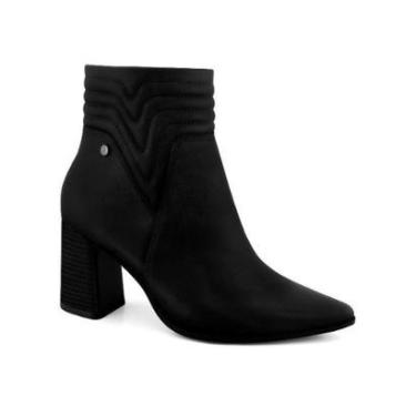 Imagem de Bota Feminina Ramarim 2358123-Feminino
