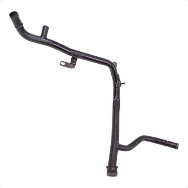 Imagem de Tubo Água GOLF 2007/2015 - 31652 - VC123G - Volkswagen