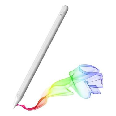 Imagem de BDNET, Caneta Pencil Magnética Para iPad 2 Mini A1489 A1490 A1491