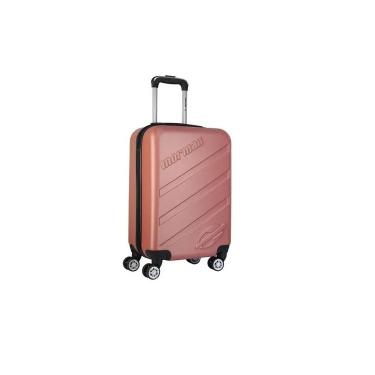 Imagem de Mala Mormaii MOR-1543 10 kg Rose Gold