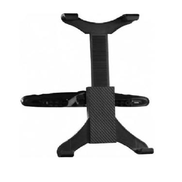 Imagem de Suporte Veicular Tablets Clip para Encosto Le-025