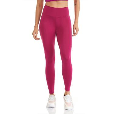 Imagem de Chuteira Penalty Lider XX Campo