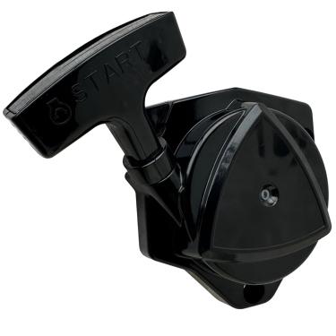 Imagem de NIUBNKJ A051003411 Recoil Starter Compatível com Echo PB-8010 PB-9010 Ventilador de mochila - Durável e fácil instalação