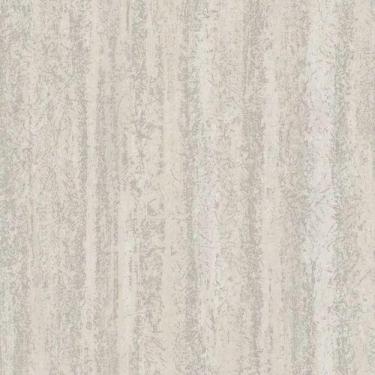 Imagem de Papel de Parede Kylie Textura Bege 6838-20 - NOVAMUR