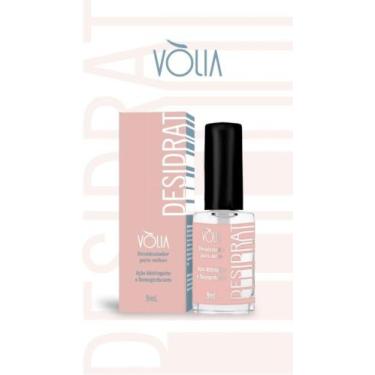 Imagem de Vòlia Desidrat - Desidratador para Unhas - 9ml - Piu Bella