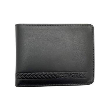 Imagem de CARTEIRA FERRACINI SLIM REF:CFB021 MASCULINO-Masculino