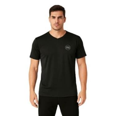 Imagem de Camiseta Masculina Red Nose 9150628-Masculino