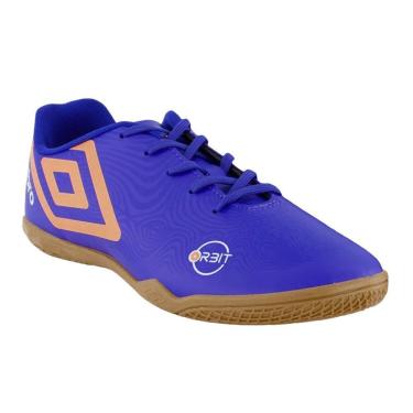 Imagem de Chuteira Futsal Umbro Orbit
