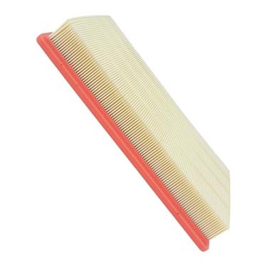 Imagem de maXpeedingrods CA12375 Filtro de ar do motor para Ram 1500 2019-2024, Ram 1500 Classic 2021-2024, substituição do filtro de ar do motor automotivo para AF10032