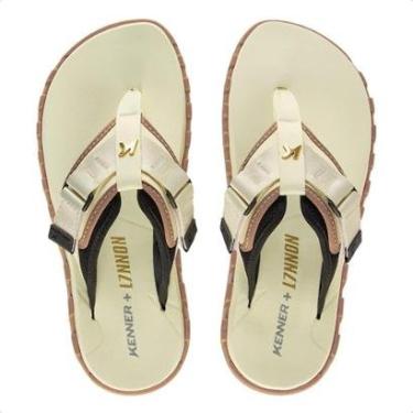 Imagem de Sandália Kenner Megah L7 Plus-Unissex