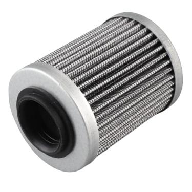 Imagem de Filtro de óleo de Alto Desempenho para Motos de Neve BRP 600ACE 900ACE 1200