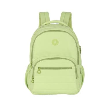 Imagem de Lancheira Infantil Barbie com Brilhos-Unissex