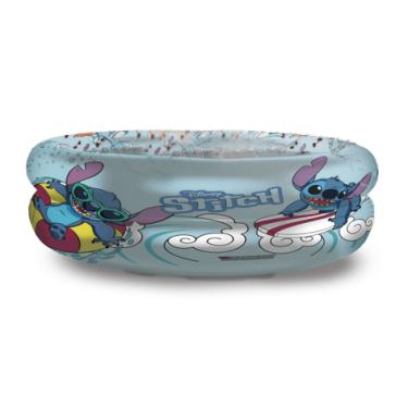 Imagem de PISCINA INF STITCH 46L