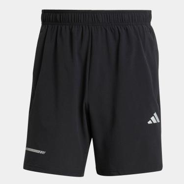 Imagem de Shorts Adidas Essentials Masculino-Masculino