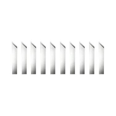 Imagem de Faca De Corte Ultrassônica Jakemy JM-Y10 PRO, Ferramenta Elétrica De E