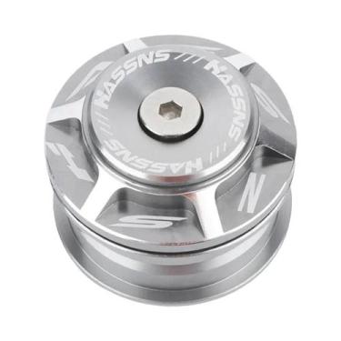 Imagem de Caixa De Direção Integrada Para Bicicleta De Montanha 44mm 1 1/8 Com R