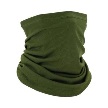 Imagem de Bandanas De Proteção UV Para Esportes De Verão, Lenços Para Camping E 