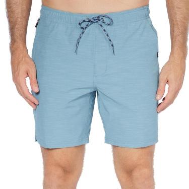 Imagem de Bermuda Rip Curl Boardwalk Jackson Volley 18 SM26-Masculino