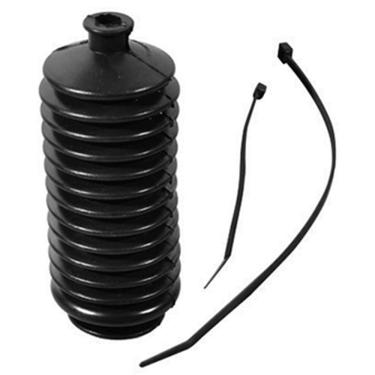 Imagem de Kit Coifa Caixa Direção Express Kangoo Renault Twingo