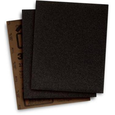 Imagem de Lixa D'água Grão 600 - Hb004072995 - 3m Lixa Dagua Gr 600 3m Hb004072995 3m Do Brasil