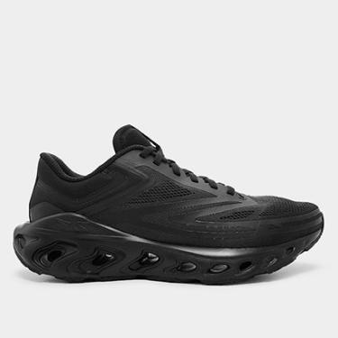 Imagem de Tênis Reebok Fuel Flex Run Masculino-Masculino