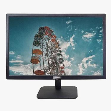 Imagem de Monitor Led 19 Enterprise 19epr-bq