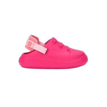 Imagem de TENIS MINI MELISSA CHARLIE BB 35777-Unissex