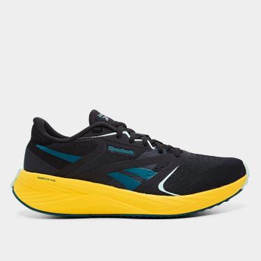 Imagem de Tênis Reebok Energen Tech Plus 2 Masculino-Masculino