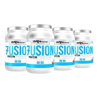 Imagem de Kit Super Whey-Unissex