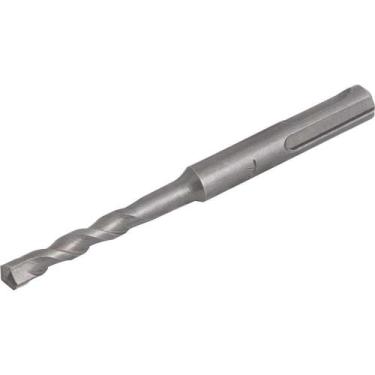 Imagem de Broca com Encaixe Tipo SDS Plus, 7,0 mm x 110 mm, D-00496 Makita Osten