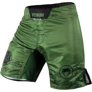 Imagem de Bermuda Venum Dragon-Masculino