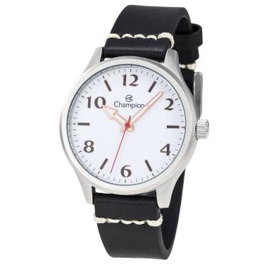 Imagem de Relógio CHAMPION masculino analógico quartz CH30359Q