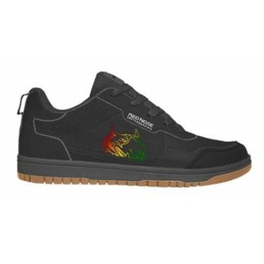 Imagem de Tênis Red Nose Rnvm Masculino-Masculino
