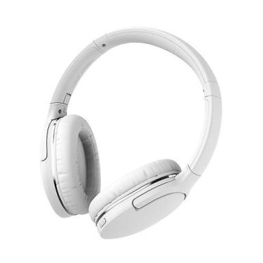 Imagem de Fones de ouvido sem fio Bluetooth D02 Pro Hifi Stereo - Zhongchuang