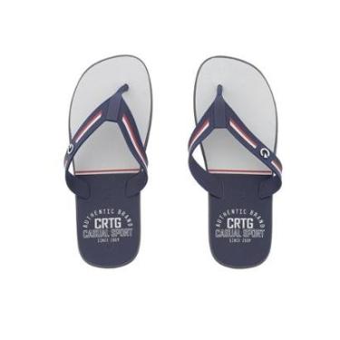 Imagem de CHINELO DETROIT CARTAGO-Masculino