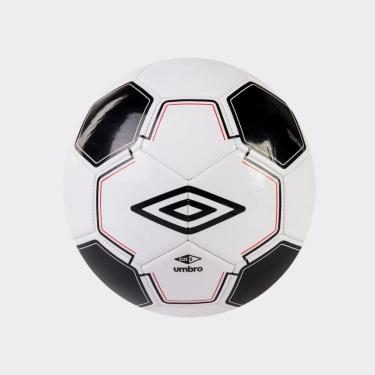 Imagem de Bola Umbro Clássico Campo-Unissex