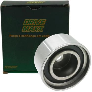 Imagem de Tensor Correia Dentada 2.0 16V Tucson i30 Sportage 05-16 - DRIVE MAXX 