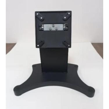 Imagem de Suporte Tanca para Terminal TTC 007356