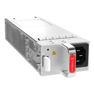 Imagem de Fonte Redundante Huawei EKIT 180W S620/S530 2131754I, 100?240V AC ou a
